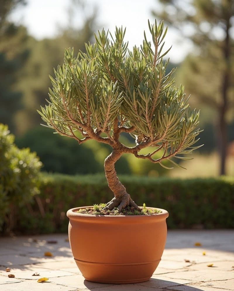 PLANTES D'EXTÉRIEUR collection image